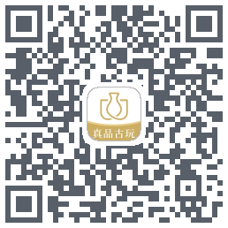 域鉴Download QR-Code