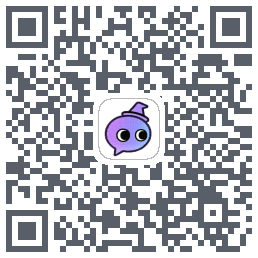 幻聊 QRcode