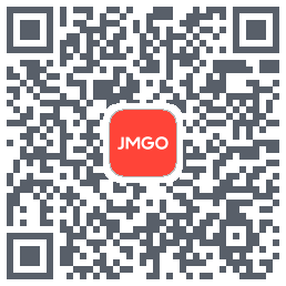 坚果控的下載二維碼