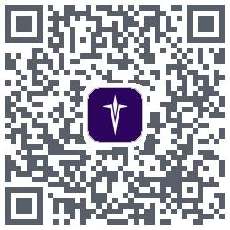 示界 QR-код для загрузки