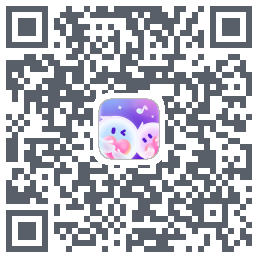 KK星球 QRcode