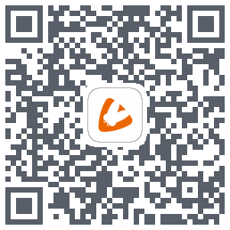 蝉妈妈 QRcode