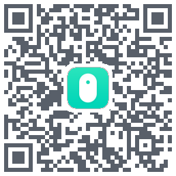 硅基动感? QRcode