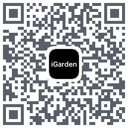 tst.IGarden QRcode