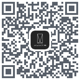 阿维塔 QRcode
