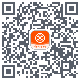 核桃HD QRcode