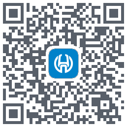 芜湖轨道 QRcode