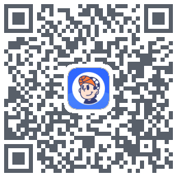 小球迷 QRcode