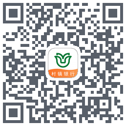 江阴村镇银行codice QR per il download