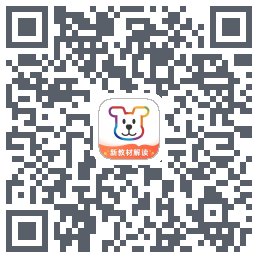 小白学习打印Download QR-Code