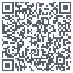 Midnight Brawl QRcode