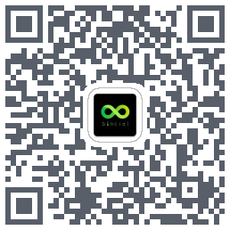 缤商 QRcode