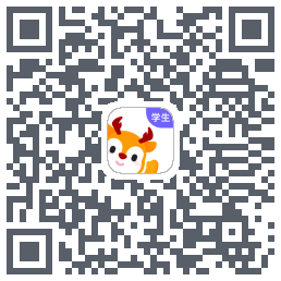 外研U学 QR-код для загрузки