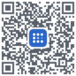赛力斯蓝电du code QR de téléchargement