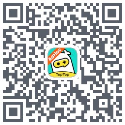 TopTop-AdHoc QRcode