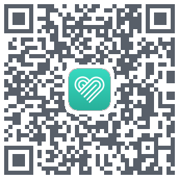 华医通código QR de descarga de