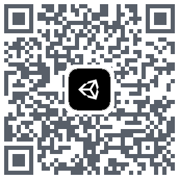 Zero QRcode