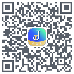 应急宝codice QR per il download
