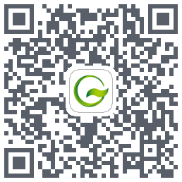 光伏星绿能管家 QRcode