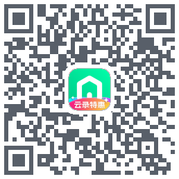 360智慧生活 QRcode