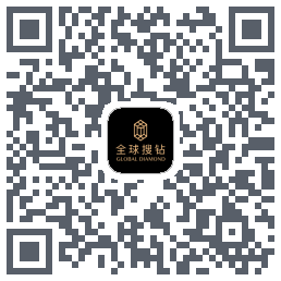 全球搜钻のダウンロードQRコード