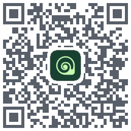海螺AI QRcode