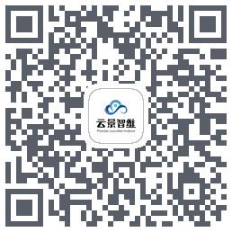 西安地铁 QRcode