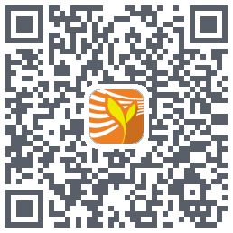 麦芽田codice QR per il download