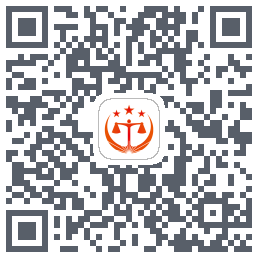 阳光校园 QRcode