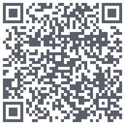 FtyCam QR-код для загрузки