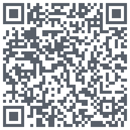 中拍天鉴Download QR-Code