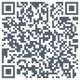 快递+ QRcode