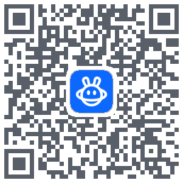 万有引力 QRcode