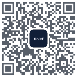 EmlogForum QRcode