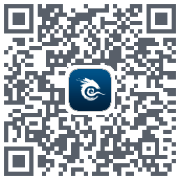 鑫玉龙du code QR de téléchargement