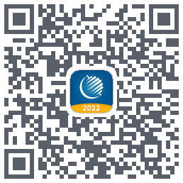 全球纺织网 QRcode