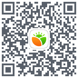 美农网codice QR per il download
