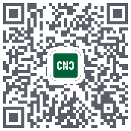 营养管理师 QR-код для загрузки