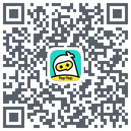 TopTop QRcode