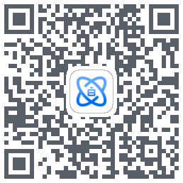 WeFTTR Assistant QRcode