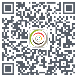 洋洋成语 QR-код для загрузки