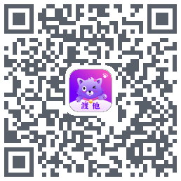 渡他 QRcode