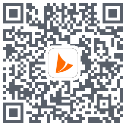 启航教育 QR-код для загрузки