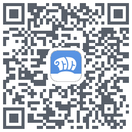 上上参谋 QRcode