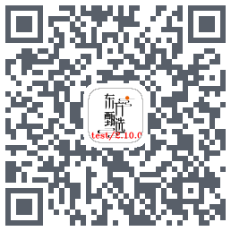 东方甄选的下載二維碼
