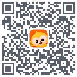 忆小星 QRcode