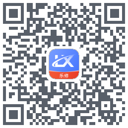 乐修Appรหัส QR สำหรับดาวน์โหลด
