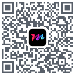 MIX QRcode