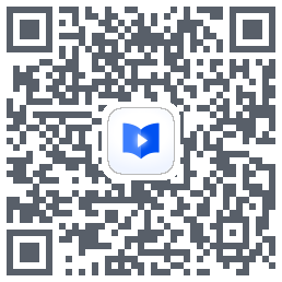 腾讯云课堂kod QR do pobrania