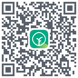 远方好物 QRcode